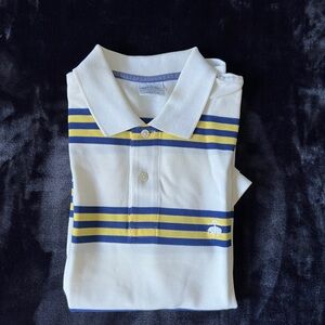 Brooks Brothers polo/golf shirt